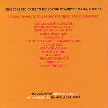 Load image into Gallery viewer, LZ Phoenix : One (CD, Album)