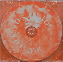 Load image into Gallery viewer, Los Mescaleros (2) : Los Mescaleros (CD)