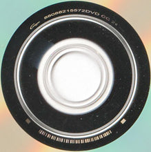 Load image into Gallery viewer, Rodrigo Y Gabriela : Rodrigo Y Gabriela (CD, Album, Dig + DVD-V, NTSC)