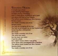 Load image into Gallery viewer, Lynn Biddick : Ghost In The Bed (CD, Album)