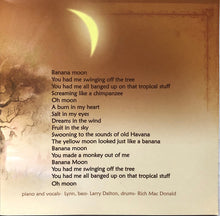 Load image into Gallery viewer, Lynn Biddick : Ghost In The Bed (CD, Album)