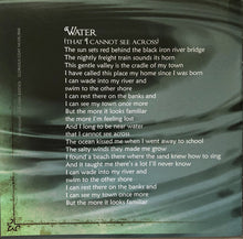 Load image into Gallery viewer, Lynn Biddick : Ghost In The Bed (CD, Album)