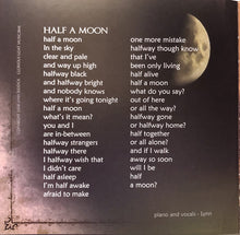 Load image into Gallery viewer, Lynn Biddick : Ghost In The Bed (CD, Album)