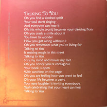 Load image into Gallery viewer, Lynn Biddick : Ghost In The Bed (CD, Album)