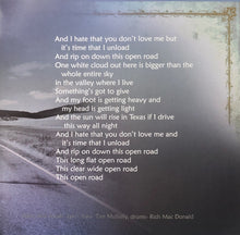 Load image into Gallery viewer, Lynn Biddick : Ghost In The Bed (CD, Album)