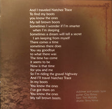 Load image into Gallery viewer, Lynn Biddick : Ghost In The Bed (CD, Album)