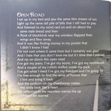 Load image into Gallery viewer, Lynn Biddick : Ghost In The Bed (CD, Album)