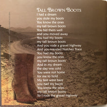 Load image into Gallery viewer, Lynn Biddick : Ghost In The Bed (CD, Album)