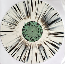 Load image into Gallery viewer, Cactus Flowers : Incantations (LP)