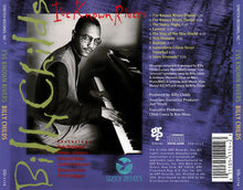 Load image into Gallery viewer, Billy Childs : I've Known Rivers (CD, Album)
