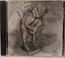 Load image into Gallery viewer, Johnny Edson : A Spread Misere (CD, Album)