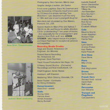 Load image into Gallery viewer, Carl Saunders : Eclecticism (CD)