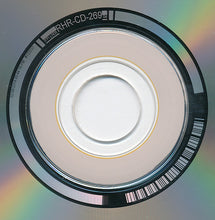 Load image into Gallery viewer, Ray Bonneville : Easy Gone (CD, Album)