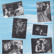 Load image into Gallery viewer, Jean-Marie Ecay : Atlantic Blues - Live at the Hot Brass (CD, Album)