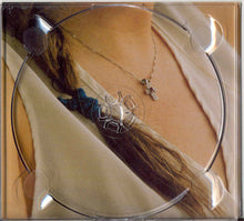 Load image into Gallery viewer, Chelsea Crowell : Crystal City (CD, Album)