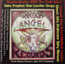 Load image into Gallery viewer, Various : Bringing It All Back Again (CD, Comp)