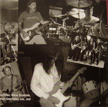 Load image into Gallery viewer, Various : Bringing It All Back Again (CD, Comp)