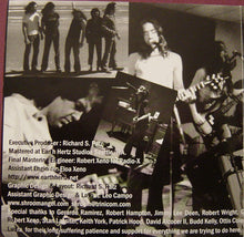 Load image into Gallery viewer, Various : Bringing It All Back Again (CD, Comp)