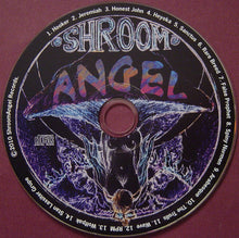 Load image into Gallery viewer, Various : Bringing It All Back Again (CD, Comp)