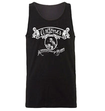 Load image into Gallery viewer, Antone's Little Walter Tank