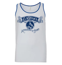 Load image into Gallery viewer, Antone's Little Walter Tank