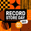 Record Store Day April 22, 2023