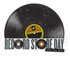 Record Store Day April 23, 2022