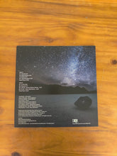 Load image into Gallery viewer, Atlas Maior - Hadal (LP, Album, Ltd, Lava)
