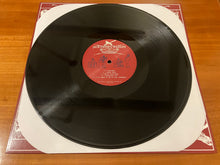 Load image into Gallery viewer, Jack Fister's Wildlife - Watershed (Vinyl)
