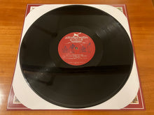 Load image into Gallery viewer, Jack Fister's Wildlife - Watershed (Vinyl)
