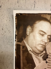 Load image into Gallery viewer, Antone's 25th Anniversary - 2000 (Poster)
