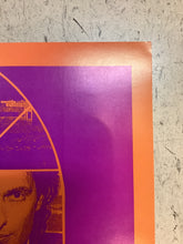 Load image into Gallery viewer, The Church at Austin Opera House - 1990 (Poster)
