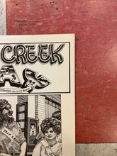 Load image into Gallery viewer, Soap Creek Saloon May Calendar - 1975 (Poster)
