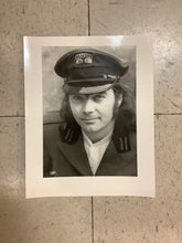 Load image into Gallery viewer, Roky Erickson Promo Photo
