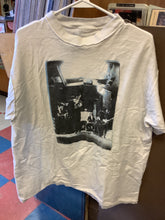 Load image into Gallery viewer, Vintage R.E.M. T-Shirt - Inside Out Tour 1988
