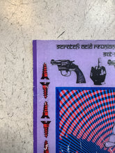 Load image into Gallery viewer, Scratch Acid at Emo's - 2006 (Poster)
