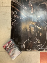 Load image into Gallery viewer, Chamillionaire "The Sound of Revenge" Promo - 2005 (Poster)
