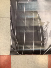 Load image into Gallery viewer, Stevie Ray Vaughan Epic Records Promo - 1999 (Poster)
