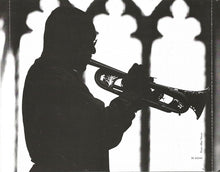 Load image into Gallery viewer, Wynton Marsalis, English Chamber Orchestra : In Gabriel's Garden (CD, Album, SBM)
