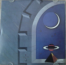 Load image into Gallery viewer, Blue Öyster Cult : Agents Of Fortune (CD, Album, Club, RE, RM, BMG)
