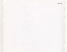 Load image into Gallery viewer, Genesis : A Trick Of The Tail (CD, Album, RE)
