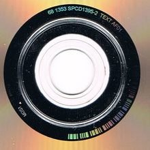 Load image into Gallery viewer, Eric Bibb : Migration Blues (CD)
