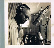 Load image into Gallery viewer, Eric Bibb : Migration Blues (CD)
