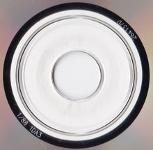 Load image into Gallery viewer, Chuck Berry : The Great Twenty-Eight (CD, Comp, Club, RE, Den)
