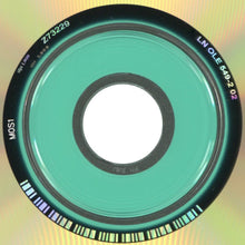 Load image into Gallery viewer, Yo La Tengo : The Sounds Of The Sounds Of Science (CD, Album)
