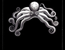 Load image into Gallery viewer, Yo La Tengo : The Sounds Of The Sounds Of Science (CD, Album)
