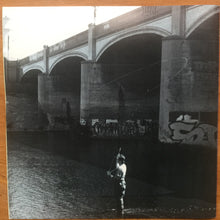 Load image into Gallery viewer, Tony Gilkyson : Goodbye Guitar (CD, Album)
