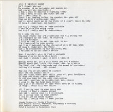 Load image into Gallery viewer, Alanis Morissette : Jagged Little Pill (CD, Album, SRC)
