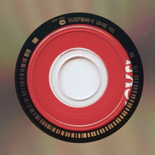 Load image into Gallery viewer, Love : Four Sail (CD, Album, RE, RM)
