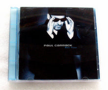 Load image into Gallery viewer, Paul Carrack : Blue Views (CD, Album)
